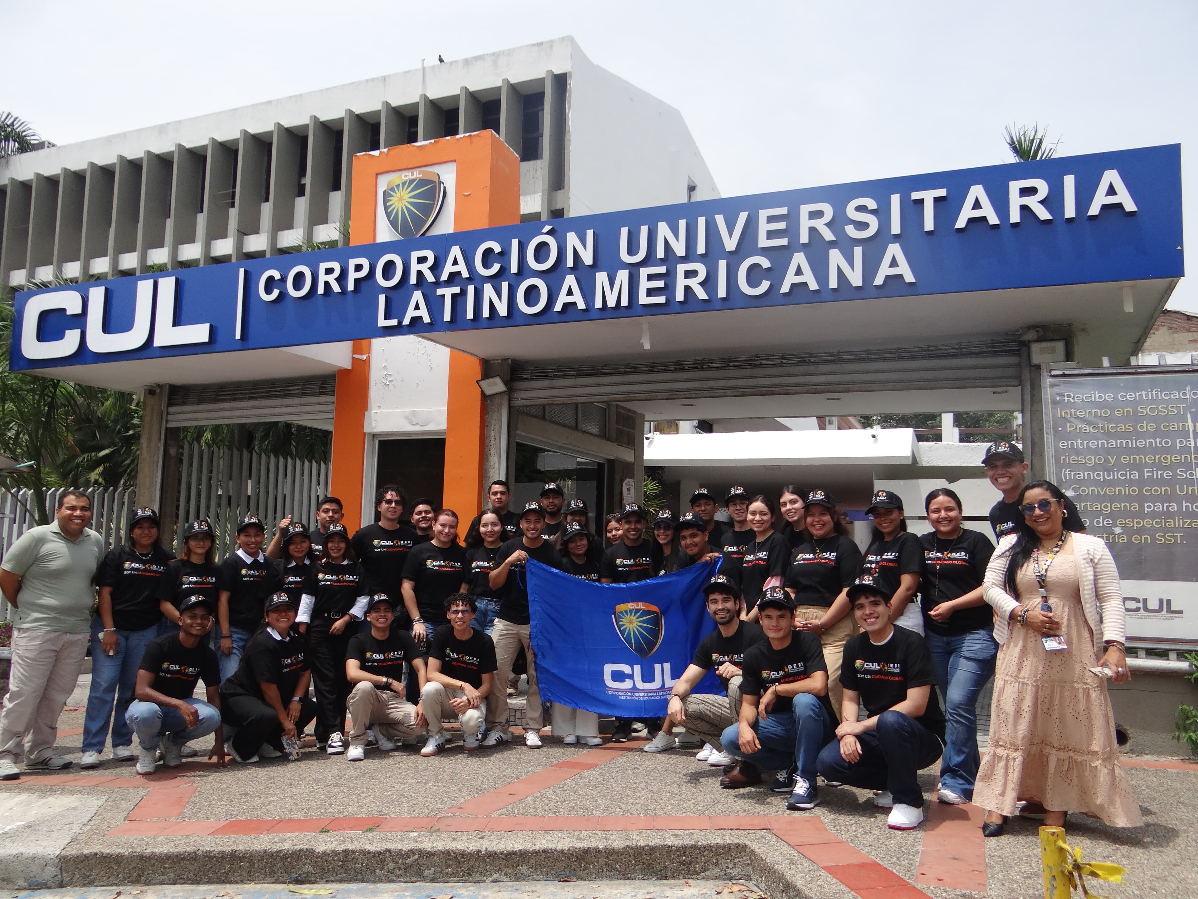 Imagen 4