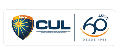 Logo CUL