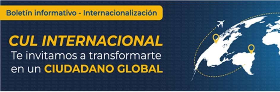 Boletines Informativos